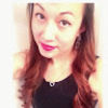 amandaayang724
